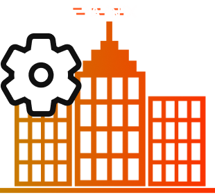 raynix_build