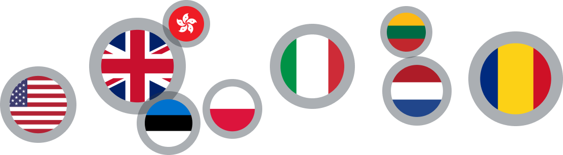 circles_countries